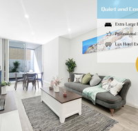 Beautiful 2 bedroom terrace with comfortclean - Accommodation Broome