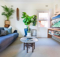 Beautiful Beach Home in Superb Location - Accommodation Broome