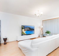 Beautiful Home Norwest of Sydney - Accommodation Broome