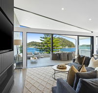 Beauty on Booker Bay - Accommodation Broome