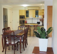 Bed and Breakfast with airport transfers and rental car - Accommodation Broome