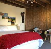 Bed in a Shed Too - Accommodation Broome