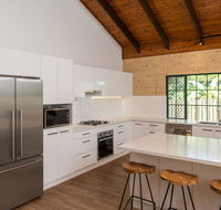 Bedella - Accommodation Broome