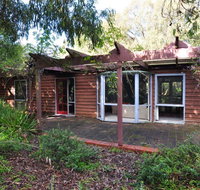 BEECHWOOD - SURF SIDE - Accommodation Broome