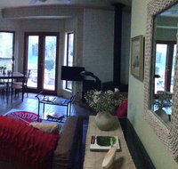 Beechworth Gorge Walk Guest House