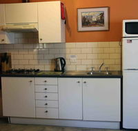 Beedelup House Cottages - Accommodation Broome