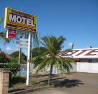 Beenleigh Village Motel - Accommodation Broome