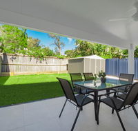 Beerburrum St 2/22 Dicky Beach - Accommodation Broome