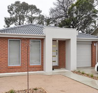 Beischer Apt A - Accommodation Broome