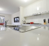 Beischer Apt B - Accommodation Broome