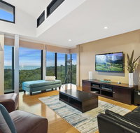 Belbourie - Accommodation Broome