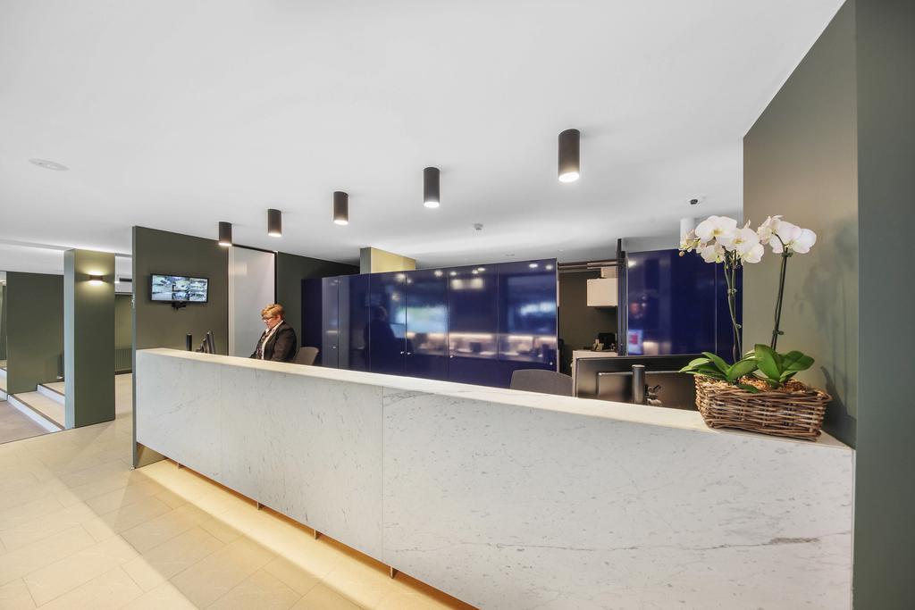 Page ACT Accommodation Broome