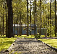 Belford Cottages - Accommodation Broome