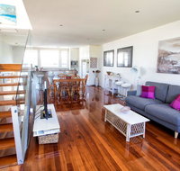 BELLA CASA - Accommodation Broome