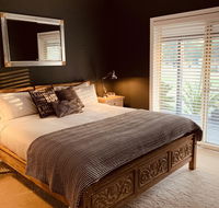 Bella Farm Country House Hunter Valley - Accommodation Broome