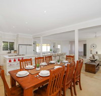 Bella House - Accommodation Broome