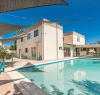 Bella on Banyan - Accommodation Broome