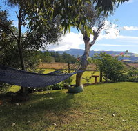 Bella Vista - Accommodation Broome