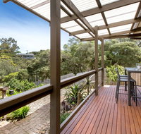 BELLA VISTA - TOOTGAROOK - Accommodation Broome