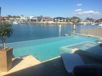 Book Cleveland Accommodation Vacations Accommodation Broome Accommodation Broome