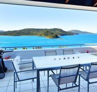 Bella Vista E9 - Ocean View Spacious 2 Bedroom with golf buggy - Accommodation Broome
