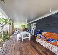 BellaLuka - Accommodation Broome
