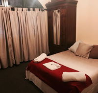 Bellbird Hotel - Accommodation Broome