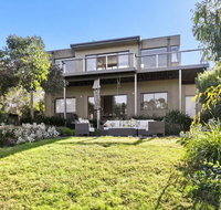 BELLE VUE ANGLESEA - Accommodation Broome