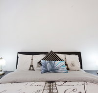 Belle Vue Apartment - Accommodation Broome