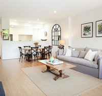 BELLEVUE BEAUTY - Hosted by L'Abode Accommodation - Accommodation Broome