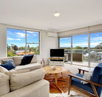 BELLEVUE BELLE - Hosted by L'Abode Accommodation - Accommodation Broome