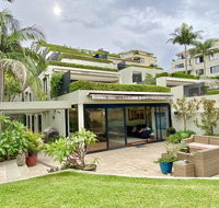 BELLEVUE GARDEN OASIS-Long/Short term lets AVL L'Abode - Accommodation Broome