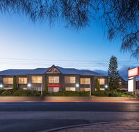Bellevue On The Lakes - Accommodation Broome