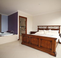 Bellfield Retreat - Accommodation Broome