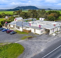 Bellum Hotel - Accommodation Broome