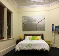 BELMONT 11 bedroom home in the heart of Victor Harbor - Accommodation Broome