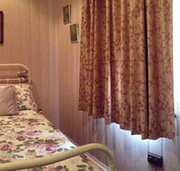 Belvoir BB Cottages - Accommodation Broome