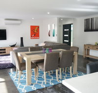 Ben's Place - modern  convenient - Accommodation Broome
