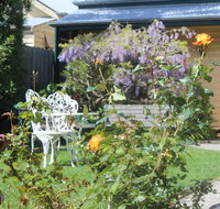 Benambra Bed  Breakfast - Accommodation Broome