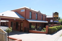 Book Golden Square Accommodation Vacations Accommodation Broome Accommodation Broome