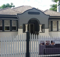 Bendigo Guesthouse - Accommodation Broome