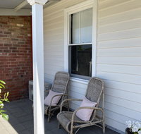 Bendigo Inner City Cottage - Accommodation Broome
