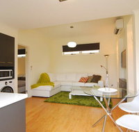 Bendigo Skyline Bha - Accommodation Broome