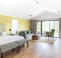 Bendooley Estate - Accommodation Broome