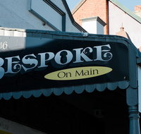 Bespoke On Main - Accommodation Broome