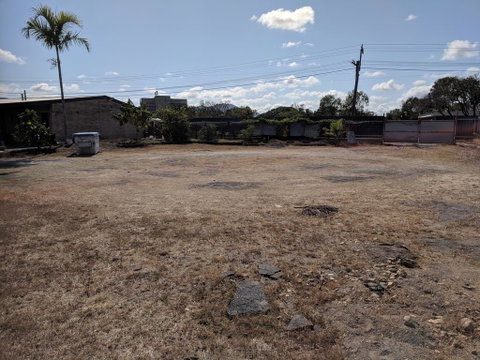 Best One Motel - Accommodation Broome 2