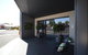 Best Western Bluegum Motel - thumb 3