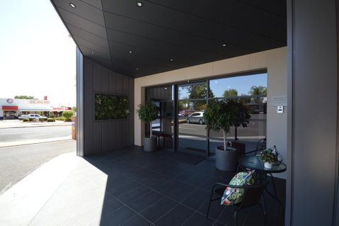 Best Western Bluegum Motel - Accommodation Broome 3