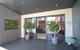 Best Western Bluegum Motel - thumb 2