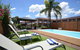 Best Western Bluegum Motel - thumb 1